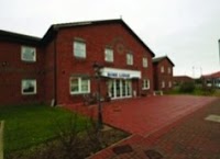 Rose Lodge Care Home   Countrywide Care Homes 436326 Image 0